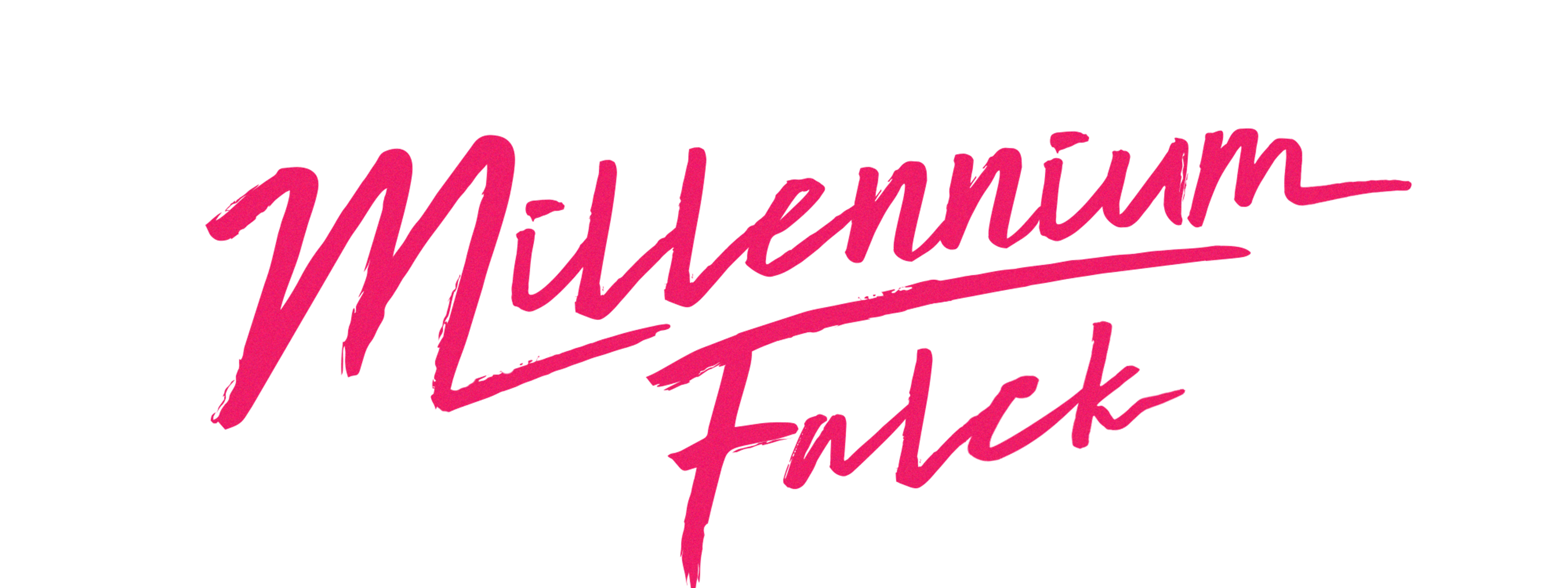 Millennium Falck - Logo