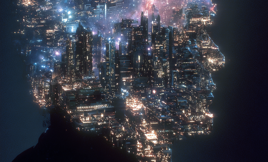 millenniumfalck_A_photo_of_a_man_alien_hybrid_quartz_stone_pr_18b75163-c1ff-406c-b7f7-de5d8b9400ba_0