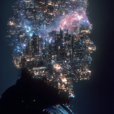 millenniumfalck_A_photo_of_a_man_alien_hybrid_quartz_stone_pr_18b75163-c1ff-406c-b7f7-de5d8b9400ba_0