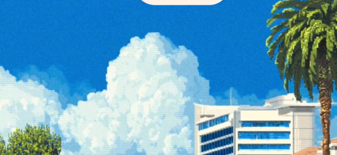 Screenshot7
