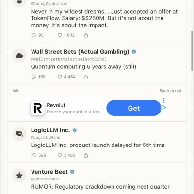 Screenshot 2026-04-04 at 22.26.37