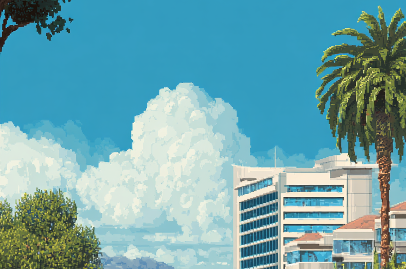 millenniumfalck_silicon_valley_mood_optimistic_vibe_of_the_80_40e6f436-9a1c-4fc1-8cf8-d93c78deddfb_2