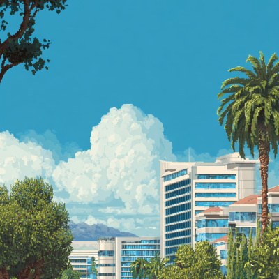 millenniumfalck_silicon_valley_mood_optimistic_vibe_of_the_80_40e6f436-9a1c-4fc1-8cf8-d93c78deddfb_2