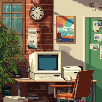 millenniumfalck_startup_company_in_a_Co-Working_Space_silicon_95ea5b47-9f62-492e-9bca-728fbdf59b49_0