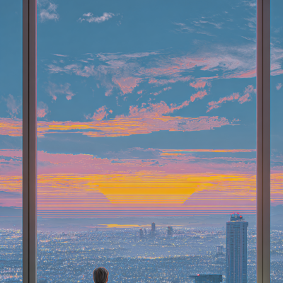 millenniumfalck_startup_company_in_a_Tech_Campus_corner_offic_f26900a2-650e-46c3-83b6-4553e785d69f_3