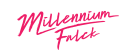 Millennium Falck Enterprise
